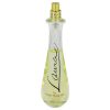 Laura by Laura Biagiotti Eau De Toilette Spray (Tester) 2.5 oz (Women)