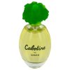 CABOTINE by Parfums Gres Eau De Toilette Spray (Tester) 3.4 oz (Women)