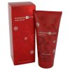 Mandarina Duck Rouge Intense by Mandarina Duck Body Lotion 6.8 oz (Women)