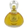 FIRST by Van Cleef & Arpels Eau De Toilette Spray (Tester) 2 oz (Women)