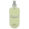 CASUAL by Paul Sebastian Fine Parfum Spray (Tester) 4 oz (Women)