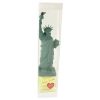 Statue Of Liberty by Unknown Cologne Spray 1.7 oz (Women)