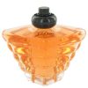 TRESOR by Lancome Eau De Parfum Spray (Tester) 3.4 oz (Women)