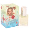 Tokyo Fusion by Mary-Kate And Ashley Eau De Toilette Spray 1.7 oz (Women)