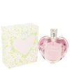 Vera Wang Flower Princess by Vera Wang Eau De Toilette Spray 3.3 oz (Women)