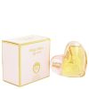 My Secret by Kathy Hilton Eau De Parfum Spray 3.4 oz (Women)