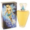 Fairy Dust by Paris Hilton Eau De Parfum Spray 3.4 oz (Women)