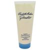 SPLENDOR by Elizabeth Arden Body Lotion (unboxed) 3.3 oz (Women)