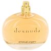 DESNUDA by Ungaro Eau De Parfum Spray (Tester) 3.4 oz (Women)