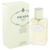 Prada Infusion D'iris by Prada Eau De Parfum Spray 1.7 oz (Women)