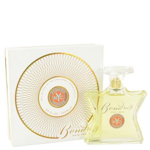 Fashion Avenue by Bond No. 9 Eau De Parfum Spray 3.3 oz (Women)