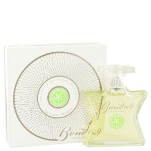 Gramercy Park by Bond No. 9 Eau De Parfum Spray 3.3 oz (Women)