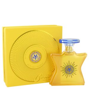 Fire Island by Bond No. 9 Eau De Parfum Spray 3.3 oz (Women)