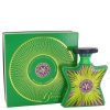 Bleecker Street by Bond No. 9 Eau De Parfum Spray 3.3 oz (Women)