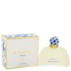 Tommy Bahama Set Sail St. Barts by Tommy Bahama Eau De Parfum Spray 3.4 oz (Women)