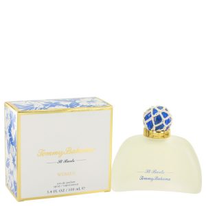 Tommy Bahama Set Sail St. Barts by Tommy Bahama Eau De Parfum Spray 3.4 oz (Women)