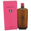 Leonara by Leonard Eau De Parfum Spray 3.4 oz (Women)