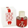 CH Carolina Herrera by Carolina Herrera Eau De Toilette Spray 1.7 oz (Women)