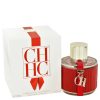 CH Carolina Herrera by Carolina Herrera Eau De Toilette Spray 3.4 oz (Women)