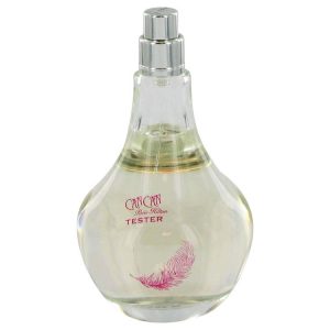 Can Can by Paris Hilton Eau De Parfum Spray (Tester) 3.4 oz (Women)