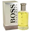 BOSS NO. 6 by Hugo Boss Eau De Toilette Spray 6.7 oz (Men)