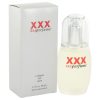 XXX Sexperfume by Marlo Cosmetics Cologne Spray 1.7 oz (Men)