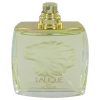 LALIQUE by Lalique Eau De Parfum Spray (Lion Tester) 2.5 oz (Men)