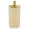 LALIQUE by Lalique Eau De Parfum Spray (Tester) 3.3 oz (Women)