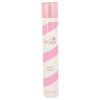 Pink Sugar by Aquolina Body Spritzer 5 oz (Women)