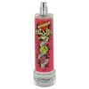 Ed Hardy by Christian Audigier Eau De Parfum Spray (Tester) 3.4 oz (Women)