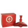 MARINA DE BOURBON Rouge Royal by Marina De Bourbon Eau De Parfum Spray 3.4 oz (Women)