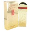 Red Door Shimmer by Elizabeth Arden Eau De Parfum Spray 3.4 oz (Women)