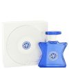 Hamptons by Bond No. 9 Eau De Parfum Spray 3.3 oz (Women)