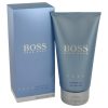 Boss Pure by Hugo Boss Shower Gel 5 oz (Men)