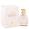 Rumeur 2 Rose by Lanvin Eau De Parfum Spray 1.7 oz (Women)