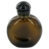 HALSTON Z-14 by Halston Cologne Spray (Tester) 4.2 oz (Men)