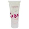 Curve Chill by Liz Claiborne Body Lotion 6.7 oz (Women)