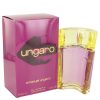 UNGARO by Ungaro Eau De Parfum Spray 3 oz (Women)