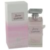 Jeanne Lanvin by Lanvin Eau De Parfum Spray 3.4 oz (Women)