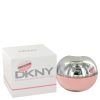 Be Delicious Fresh Blossom by Donna Karan Eau De Parfum Spray 3.4 oz (Women)