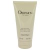 OBSESSION by Calvin Klein After Shave Balm 5 oz (Men)