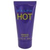 Ralph Hot by Ralph Lauren Shower Gel 1.7 oz (Women)