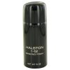 HALSTON 1-12 by Halston Shaving Foam 6 oz (Men)