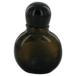 HALSTON Z-14 by Halston Cologne Spray (unboxed) 1 oz (Men)