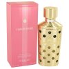 CHAMPS ELYSEES by Guerlain Eau De Parfum Spray Refillable 1.7 oz (Women)