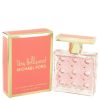 Very Hollywood by Michael Kors Eau De Parfum Spray 1.7 oz (Women)