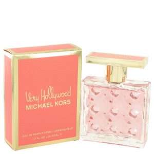 Very Hollywood by Michael Kors Eau De Parfum Spray 1.7 oz (Women)