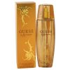 Guess Marciano by Guess Eau De Parfum Spray 3.4 oz (Women)