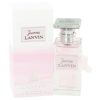 Jeanne Lanvin by Lanvin Eau De Parfum Spray 1.7 oz (Women)