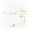 Perles De Lalique by Lalique Eau De Parfum Spray 3.4 oz (Women)